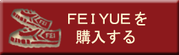 �ե����楨���������